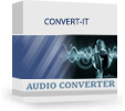 audio_converter